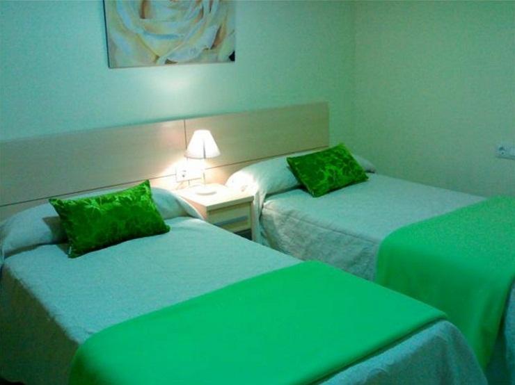 Residencial Alcoy Apartment Room photo
